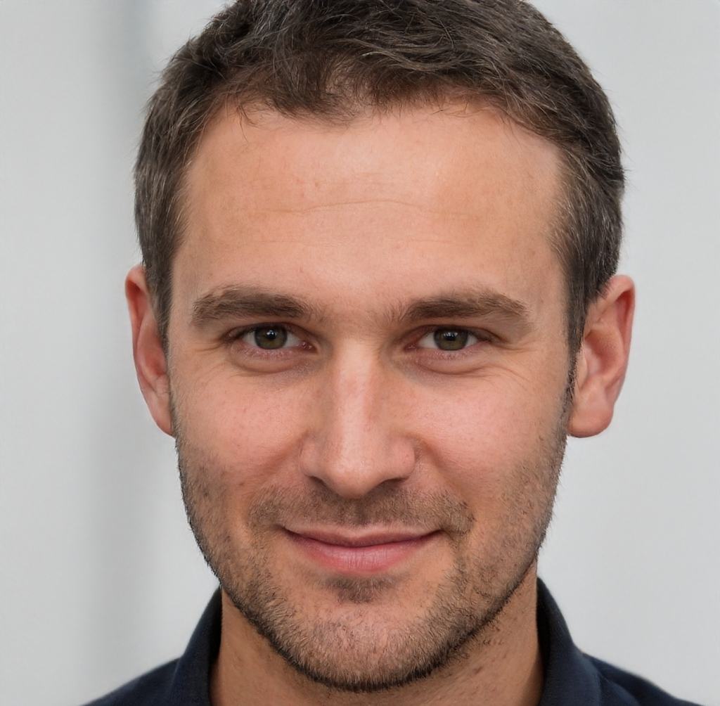 Cryptocurrency Trading Strategist