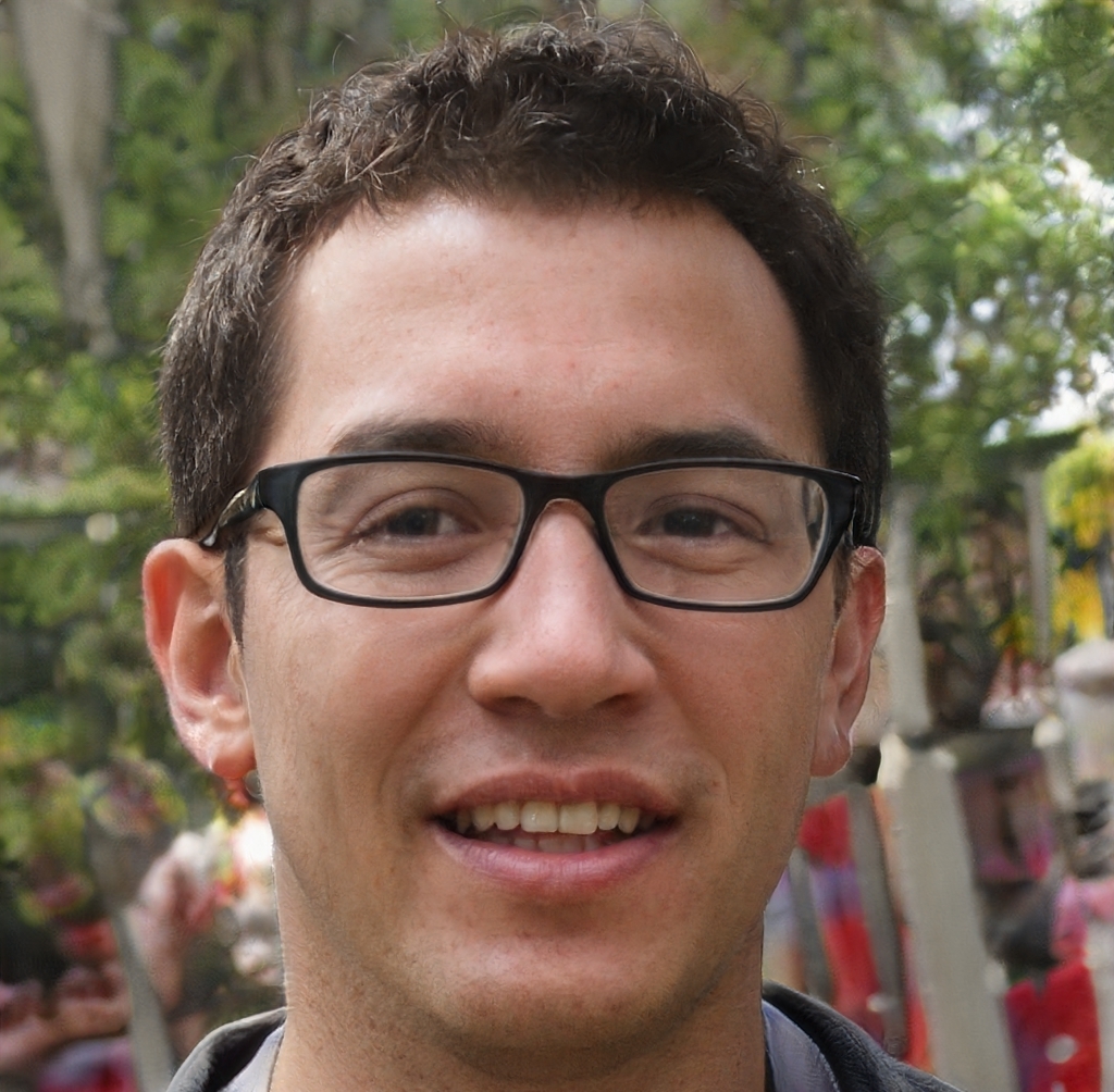 AI Crypto Trading Expert