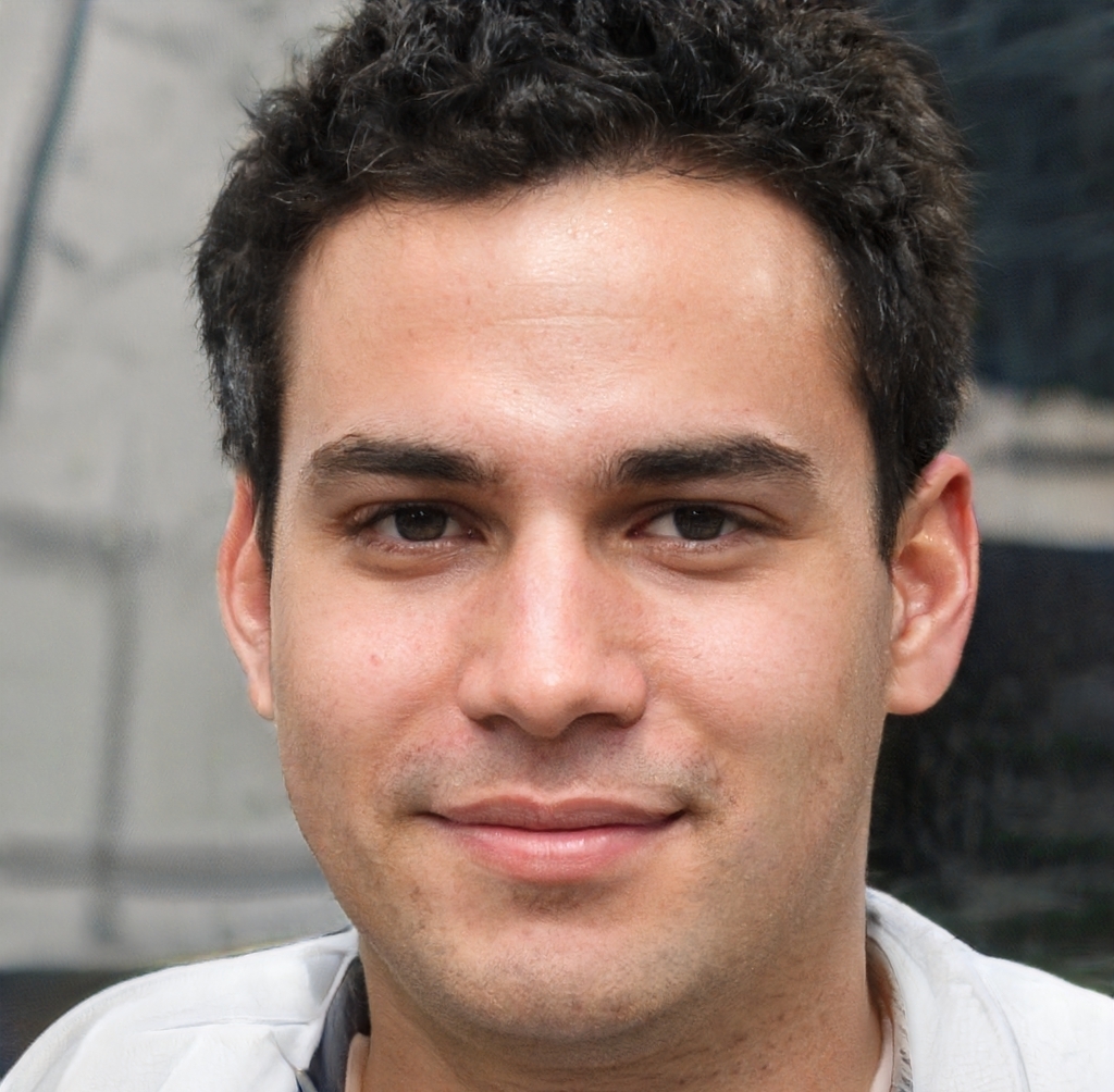 AI Crypto Trading Expert