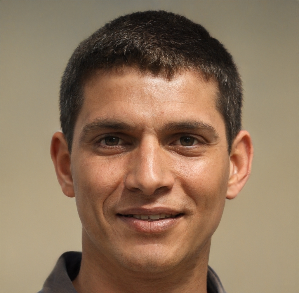Cryptocurrency Trading Strategist