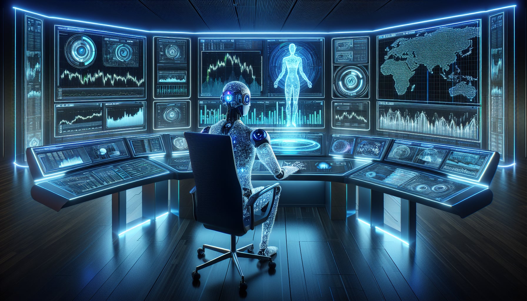 Elevating Crypto Trading with Instant +18 Avelox AI Tools